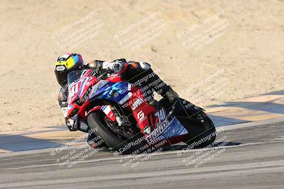 media/Dec-07-2025-CVMA (Sun) [[3e7d2de5dc]]/Race 6-The Shootout/